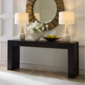 ARTERIORS KINGSTON CONSOLE - Side