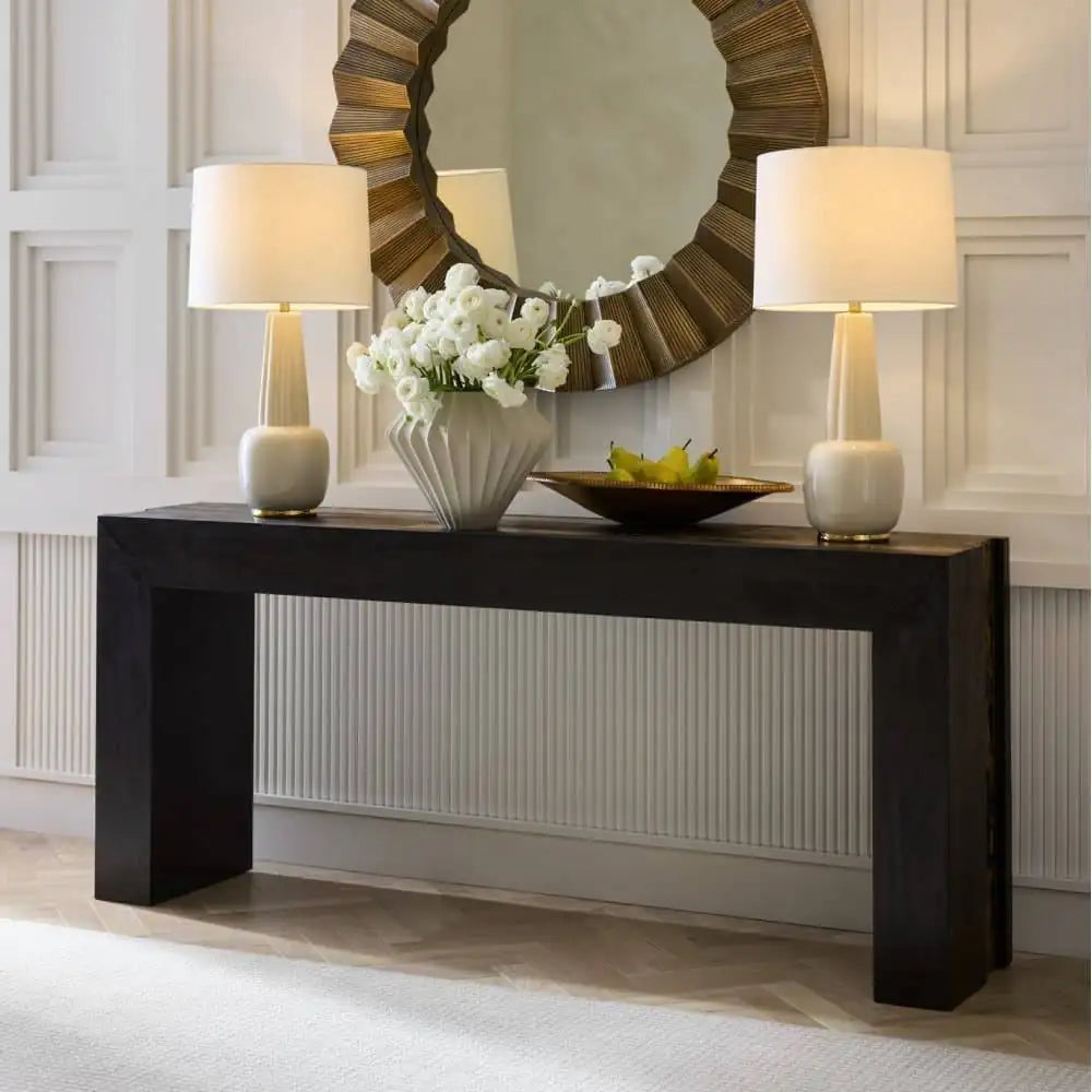 ARTERIORS KINGSTON CONSOLE - Side