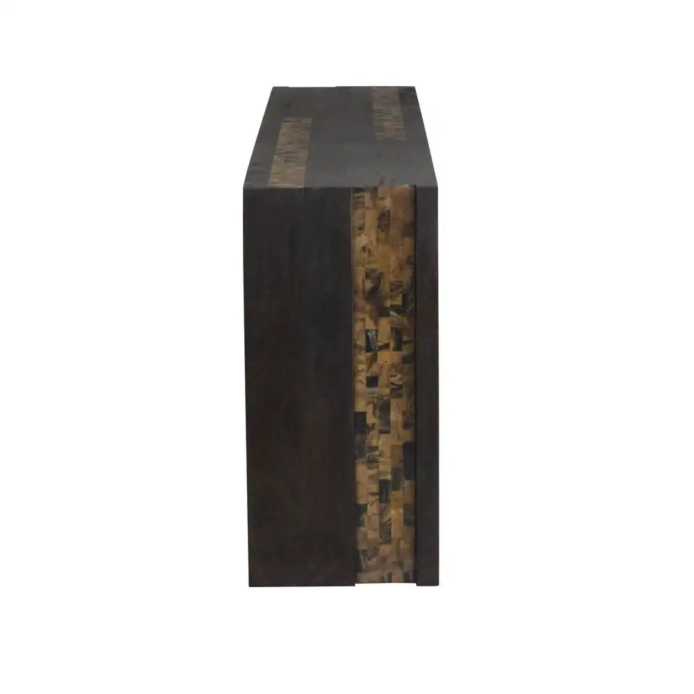 ARTERIORS KINGSTON CONSOLE - Side