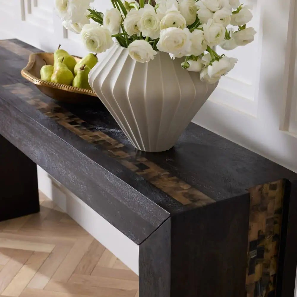 ARTERIORS KINGSTON CONSOLE - Side