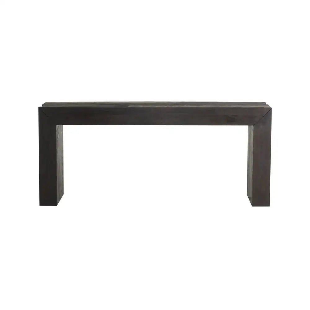 ARTERIORS KINGSTON CONSOLE - Side