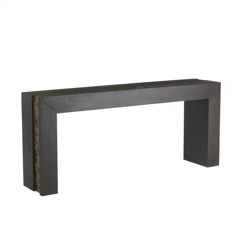 ARTERIORS KINGSTON CONSOLE - Side