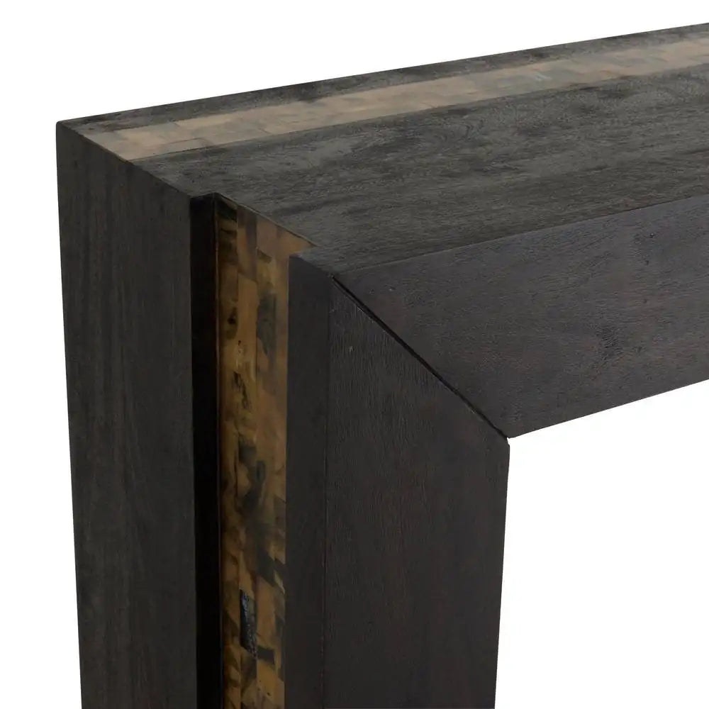 ARTERIORS KINGSTON CONSOLE - Side