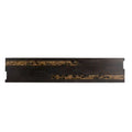 ARTERIORS KINGSTON CONSOLE - Side