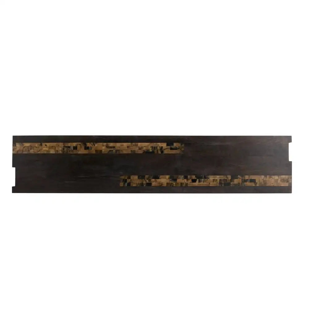 ARTERIORS KINGSTON CONSOLE - Side