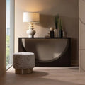 ARTERIORS TATTON CONSOLE - Side