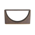 ARTERIORS TATTON CONSOLE - Side