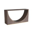 ARTERIORS TATTON CONSOLE - Side