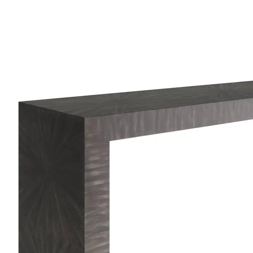 ARTERIORS ANDREAS CONSOLE - Side
