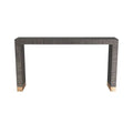 ARTERIORS ANDREAS CONSOLE - Side