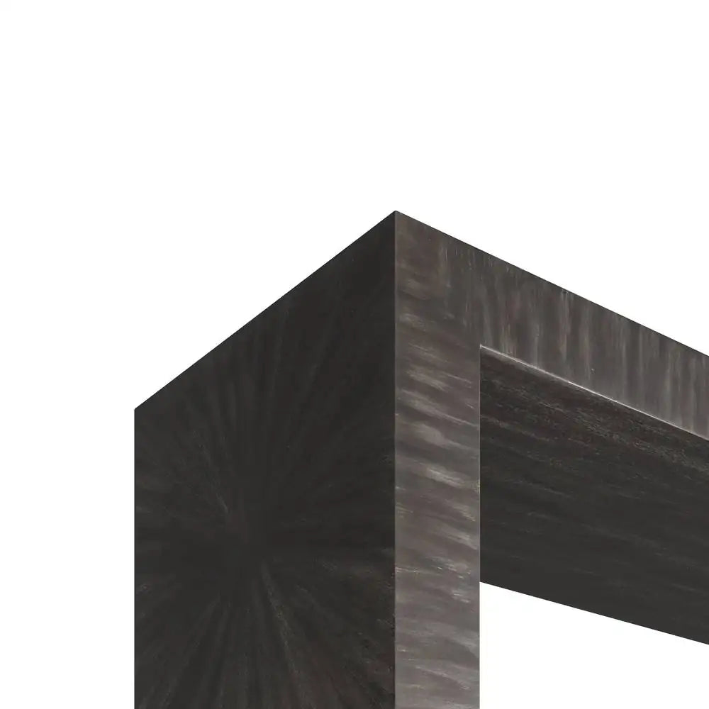ARTERIORS ANDREAS CONSOLE - Side