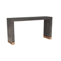 ARTERIORS ANDREAS CONSOLE - Side