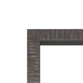 ARTERIORS ANDREAS CONSOLE - Side