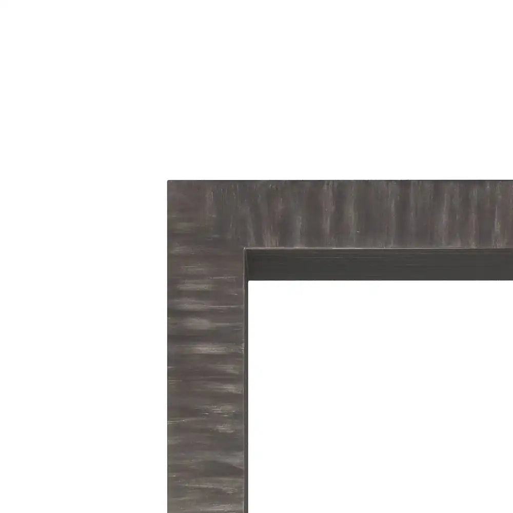 ARTERIORS ANDREAS CONSOLE - Side