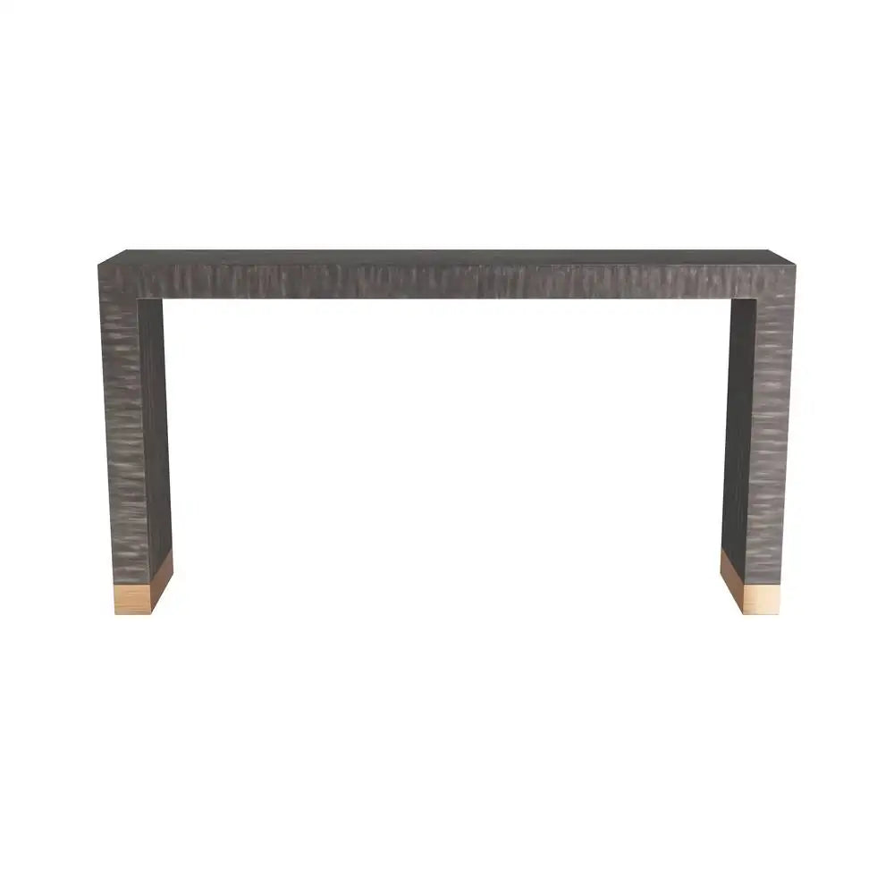 ARTERIORS ANDREAS CONSOLE - Side