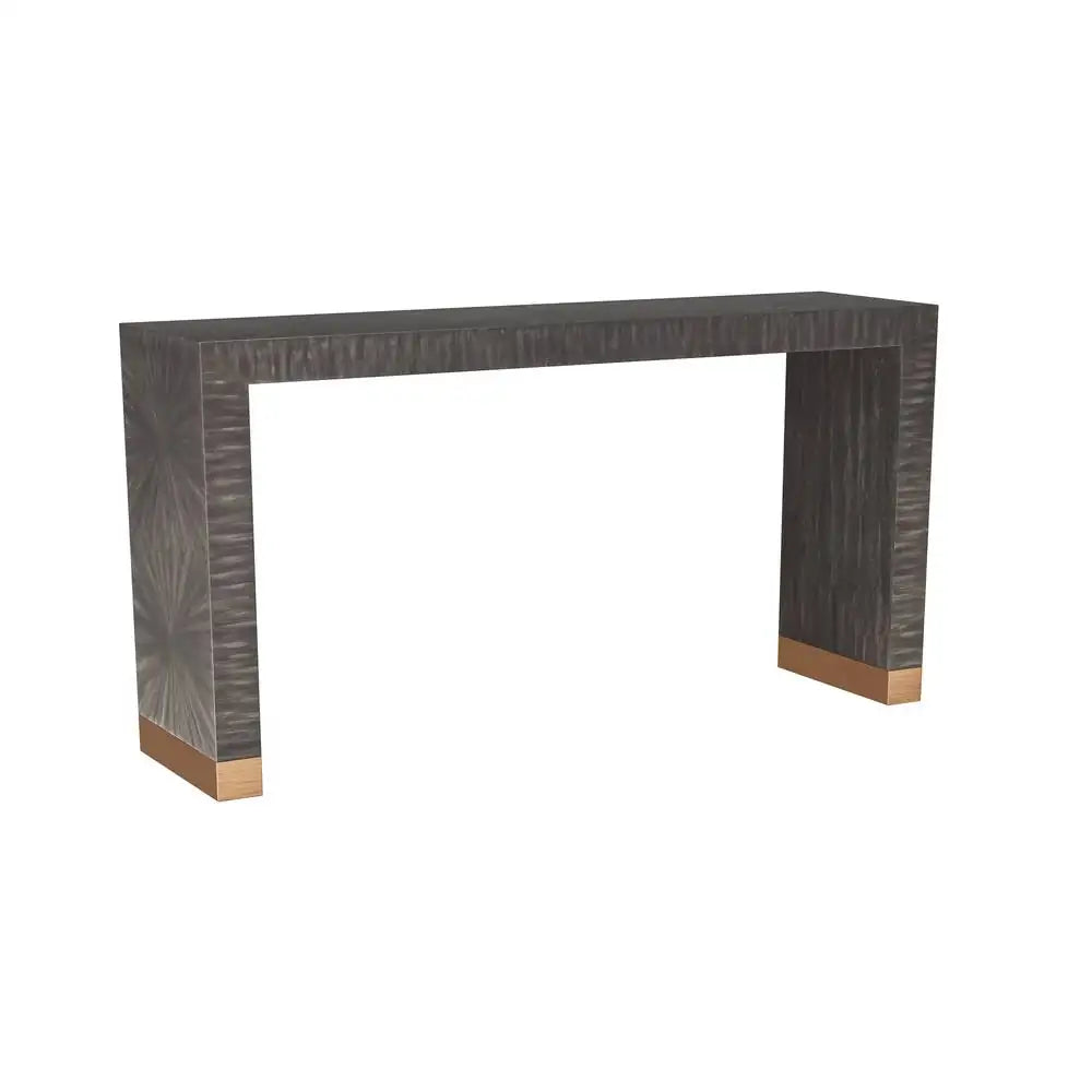 ARTERIORS ANDREAS CONSOLE - Side