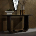 ARTERIORS RALSTON CONSOLE - Side
