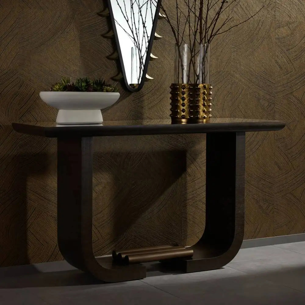 ARTERIORS RALSTON CONSOLE - Side