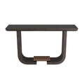 ARTERIORS RALSTON CONSOLE - Side