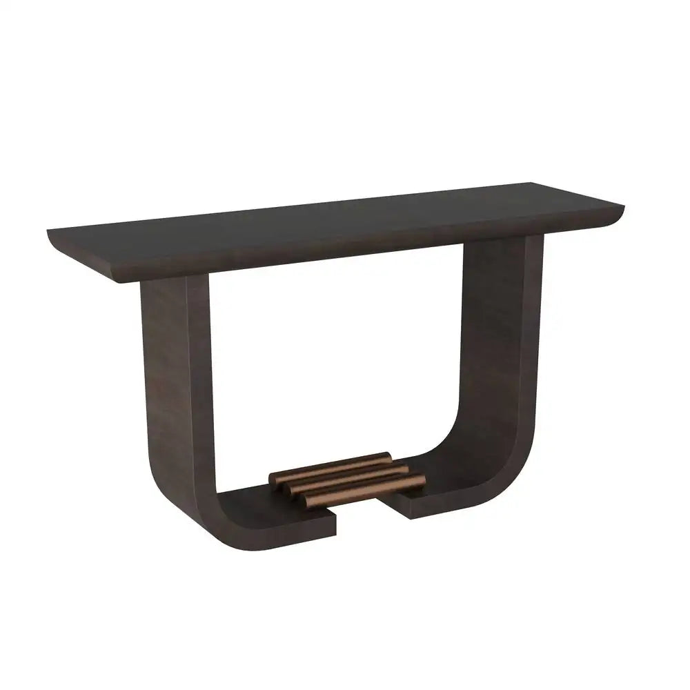 ARTERIORS RALSTON CONSOLE - Side