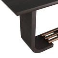 ARTERIORS RALSTON CONSOLE - Side