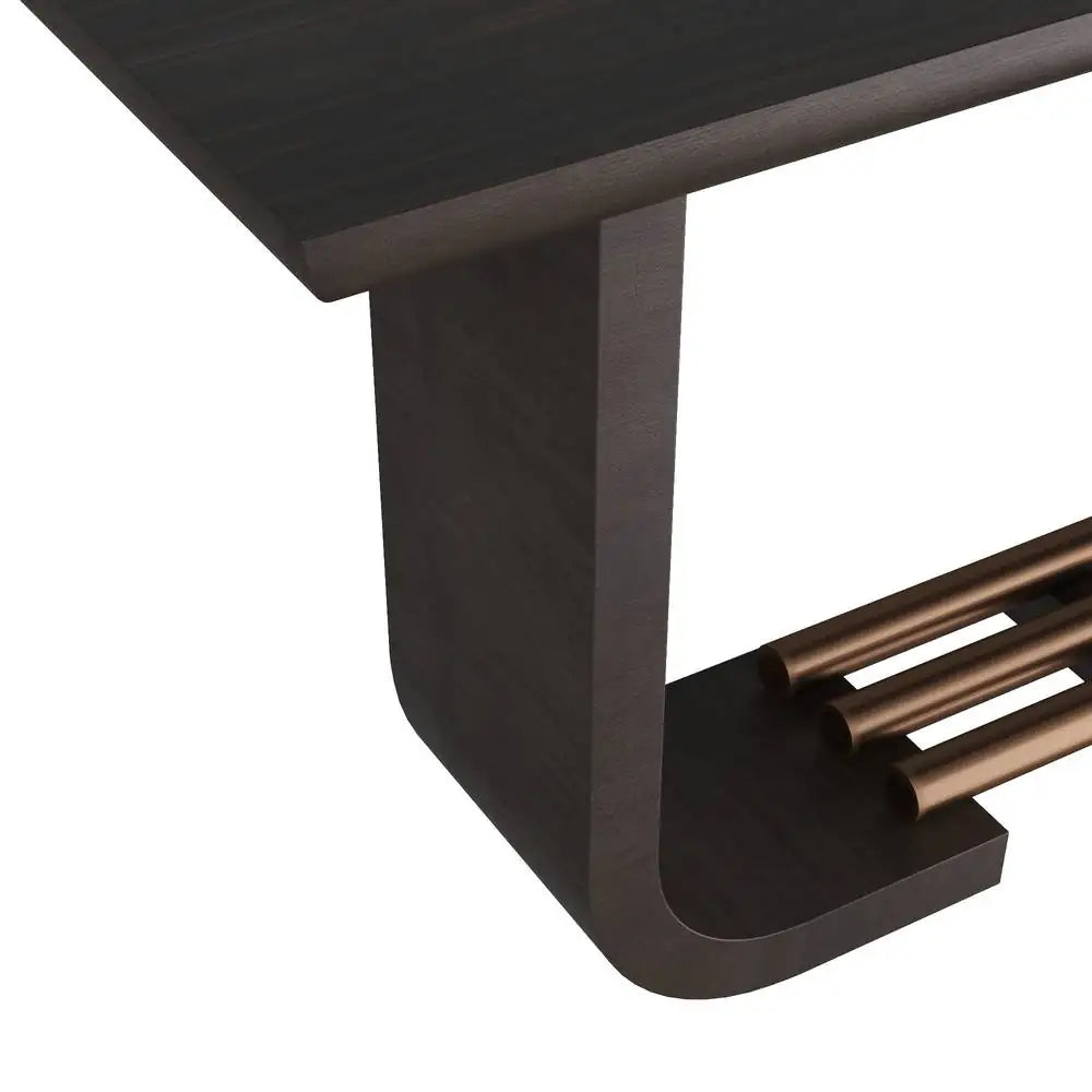 ARTERIORS RALSTON CONSOLE - Side