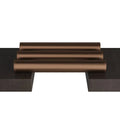 ARTERIORS RALSTON CONSOLE - Side
