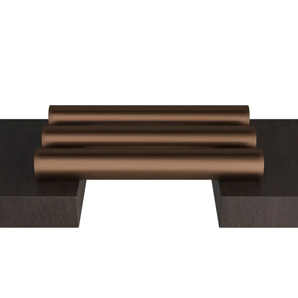 ARTERIORS RALSTON CONSOLE - Side