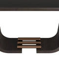 ARTERIORS RALSTON CONSOLE - Side