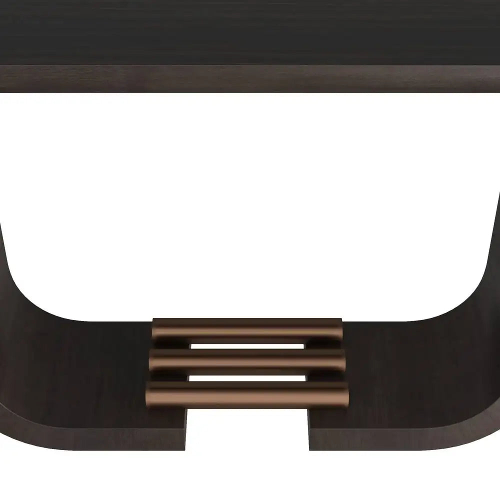 ARTERIORS RALSTON CONSOLE - Side