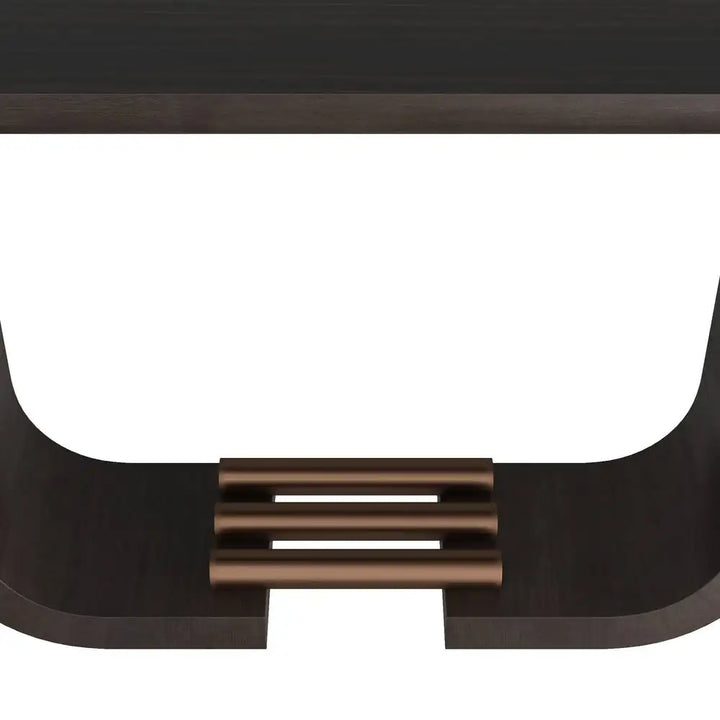 ARTERIORS RALSTON CONSOLE - Side