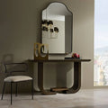 ARTERIORS RALSTON CONSOLE - Side