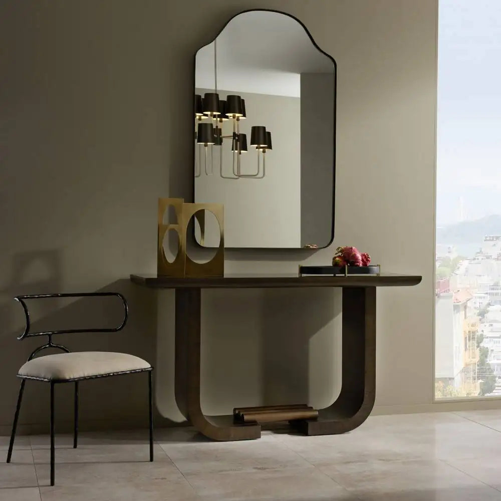 ARTERIORS RALSTON CONSOLE - Side