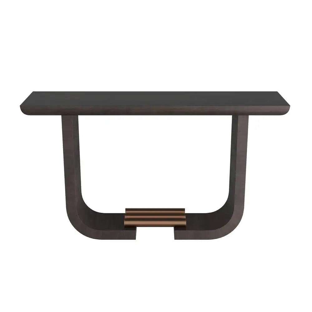 ARTERIORS RALSTON CONSOLE - Side