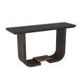 ARTERIORS RALSTON CONSOLE - Side