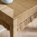 ARTERIORS KAI CONSOLE - Side