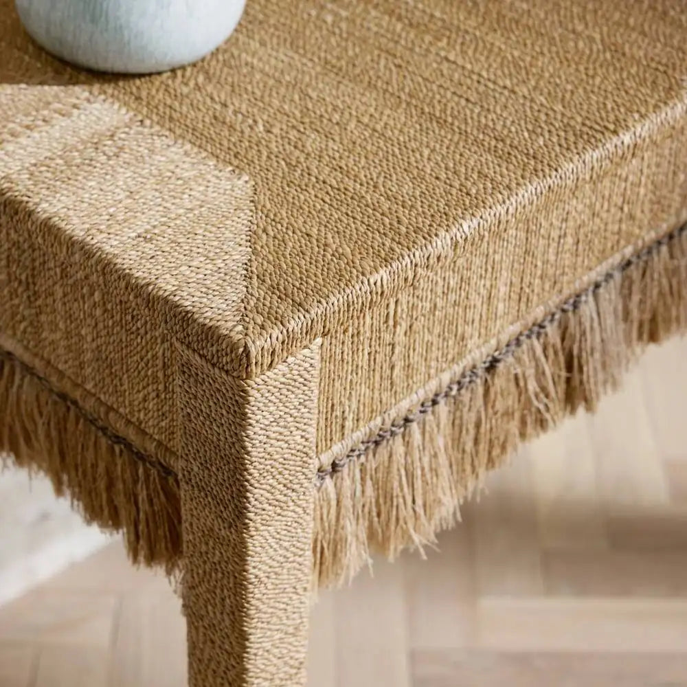 ARTERIORS KAI CONSOLE - Side