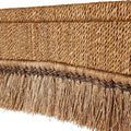 ARTERIORS KAI CONSOLE - Side