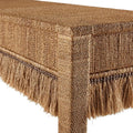 ARTERIORS KAI CONSOLE - Side
