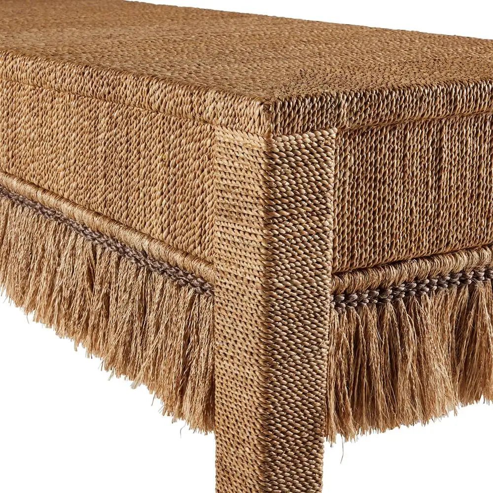 ARTERIORS KAI CONSOLE - Side