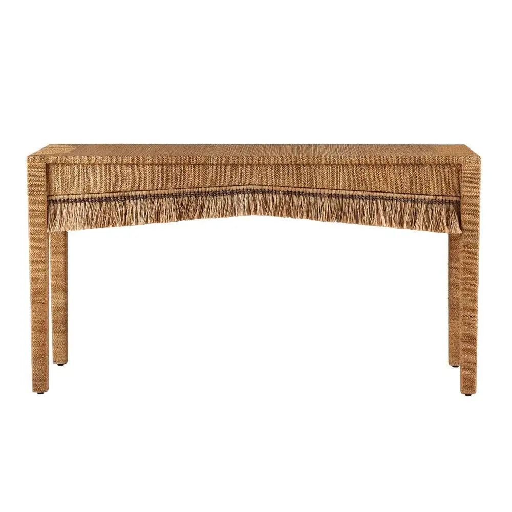 ARTERIORS KAI CONSOLE - Side