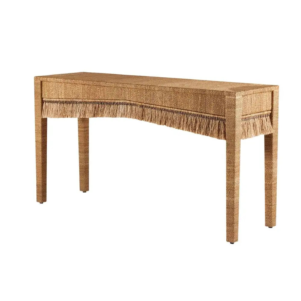 ARTERIORS KAI CONSOLE - Side