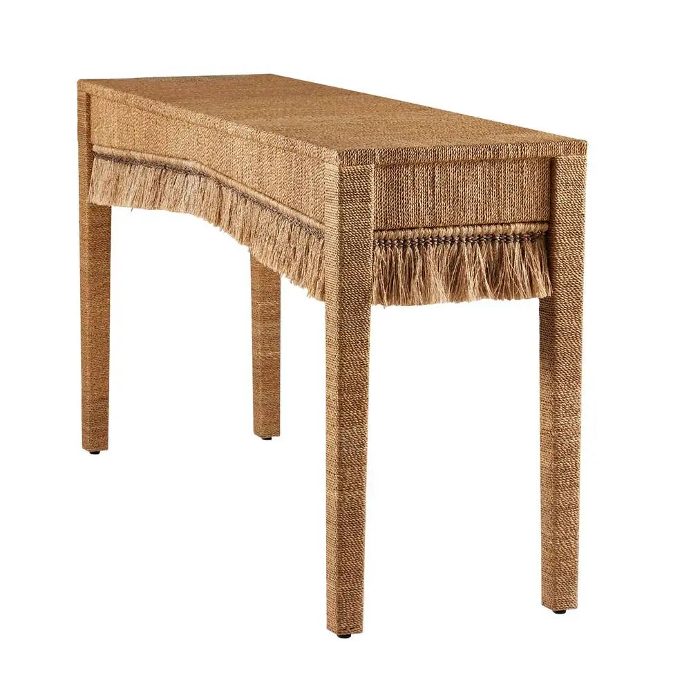 ARTERIORS KAI CONSOLE - Side