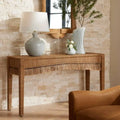ARTERIORS KAI CONSOLE - Side