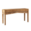 ARTERIORS KAI CONSOLE - Side
