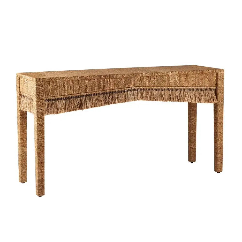 ARTERIORS KAI CONSOLE - Side