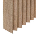 ARTERIORS DELANO OUTDOOR CONSOLE - Side