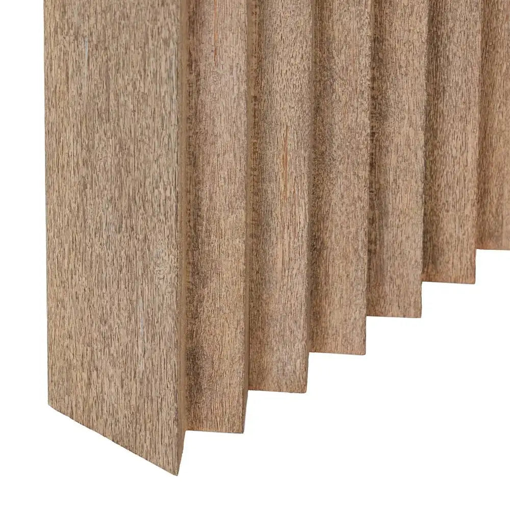 ARTERIORS DELANO OUTDOOR CONSOLE - Side