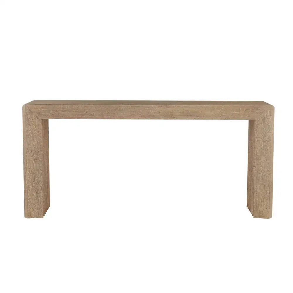 ARTERIORS DELANO OUTDOOR CONSOLE - Side