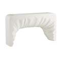 ARTERIORS FARELY OUTDOOR CONSOLE - Side